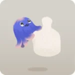 モップブラザー