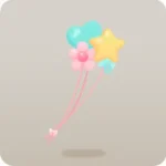 ごきげんレインボー