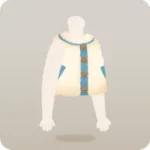 あったかボアベスト