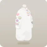 アストロホワイトオールインワン