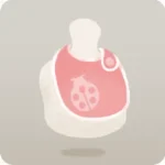 スタイ・テントウムシ