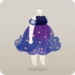 洞窟の少年のアクセサリー