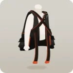 フィッシングベスト