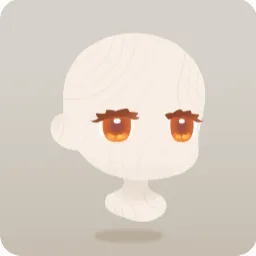 ティーカラーアイ