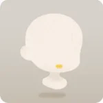 交渉上手な口