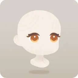 大人のメイクアップアイ