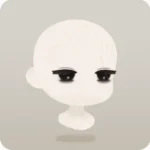 眠れない瞳