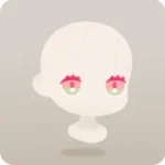 うるうる野苺アイ