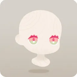 うるうる野苺アイ