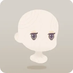 星を宿す瞳