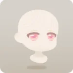 リラックスうとうとアイ
