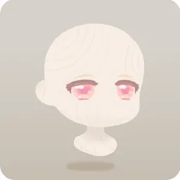 リラックスうとうとアイ