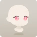 イースターピンクアイ