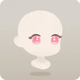 イースターピンクアイ