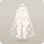 MODEメッシュアウター