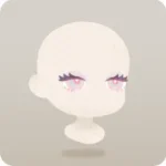 小さな最果てをのせた瞳