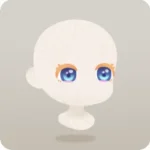 わくわくサマーアイ