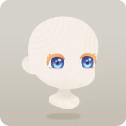 わくわくサマーアイ