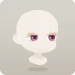 あの子の綺麗な瞳
