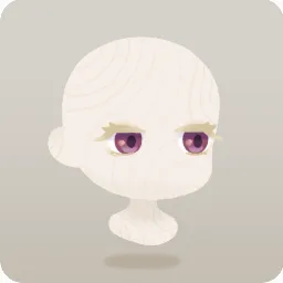 あの子の綺麗な瞳