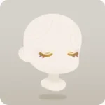 香りに誘われた瞳
