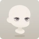 MODEスモーキーアイ