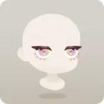 サイバーネオンアイ
