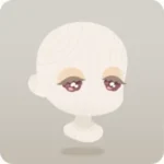 うるうるラズベリーアイ