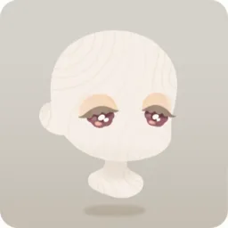 うるうるラズベリーアイ