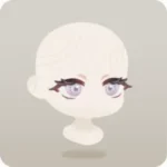 バレンタイングレイアイ