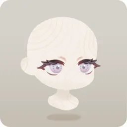 バレンタイングレイアイ