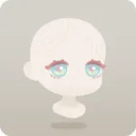 スプリンググリーンアイ