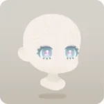 ビビビ電脳アイ