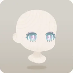 ビビビ電脳アイ