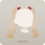 イメチェンツインエクステ