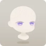 藤の妖精アイ