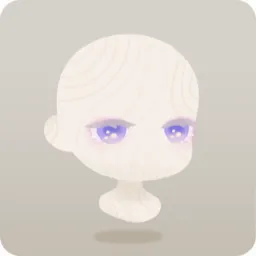 藤の妖精アイ