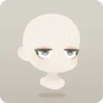 ヒロトのミスティアイ