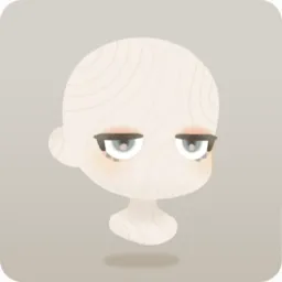 ヒロトのミスティアイ
