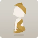 巻きついたメジャー