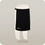 バリスタサロンエプロン