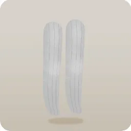 知恵タイツ