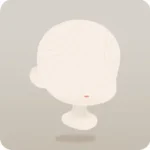採集者の口