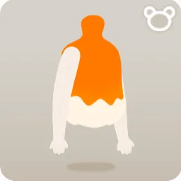ピグミーボディP-1