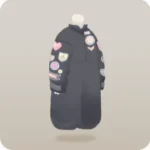 アストロダークオールインワン