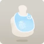 スタイ・ルリセンチコガネ