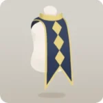 黒の駒のカラー