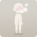 夏に輝く汗と息