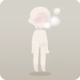夏に輝く汗と息