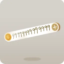 GPのバーレプリカ